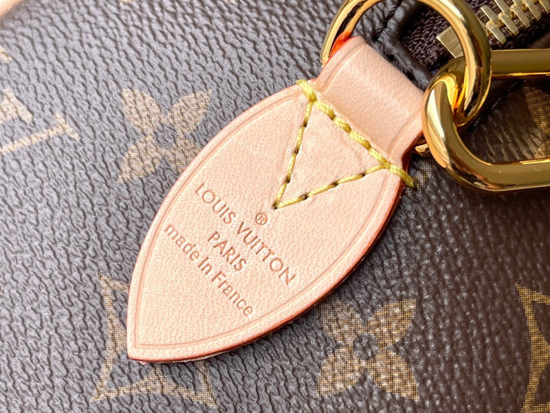 Fashion Luxe Touch bags - 4092