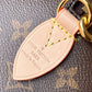 Fashion LTB-bags - 4092