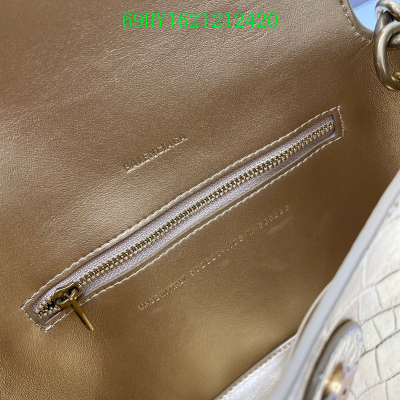 LTB Fashion - BGA Bags - 1939