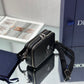 LTB - Luxe Touch Bags - 604