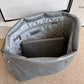 Luxe Touch Bags 

 -  Bags - 2982