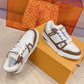 Luxe Touch Bags -  Women Shoes - 464