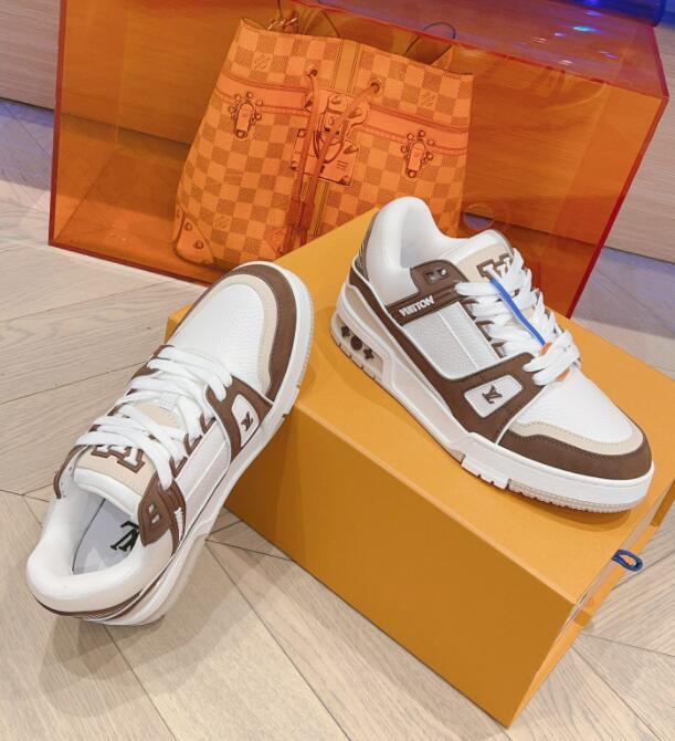 Luxe Touch Bags -  Women Shoes - 464