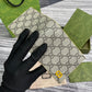 LTB - GG Bags - 121