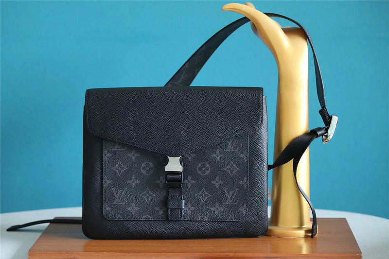 Luxe Touch Fashion LTB-bags - 10422