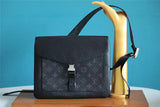 Luxe Touch Fashion LTB-bags - 10422