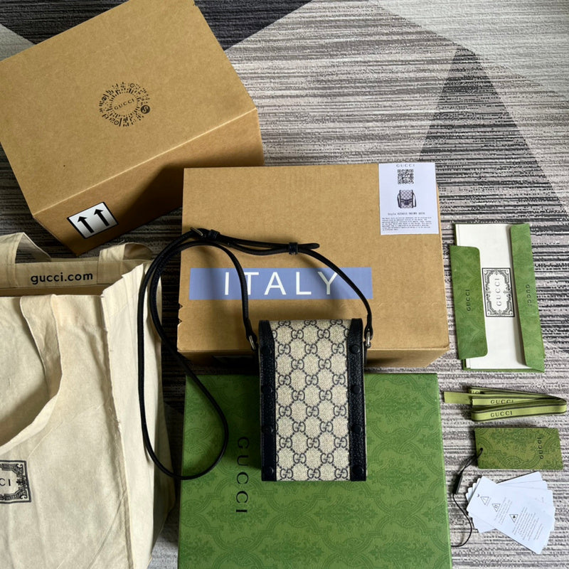 LTB - GG Bags - 1436
