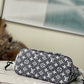 Fashion LTB-bags - 4527