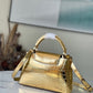 Fashion Luxe Touch bags - 4766