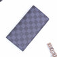 Rezaus Fashion LTB-bags - 10880
