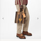 Fashion LTB-bags - 3055