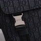LTB - Luxe Touch Bags - 1535