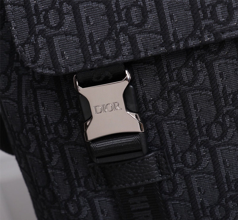 LTB - Luxe Touch Bags - 1535
