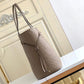Luxe Touch Fashion LTB-Bags - 16816