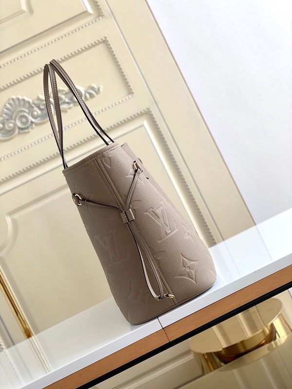 Luxe Touch Fashion LTB-Bags - 16816