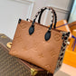 Luxe Touch Bags 

 - LTB Bags - 2274