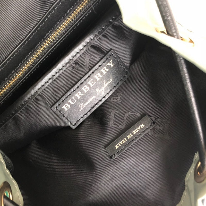 LTB Fashion -BBR Bags - 1044