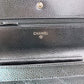 Luxe Touch Bags 

 -  Bags - 2624