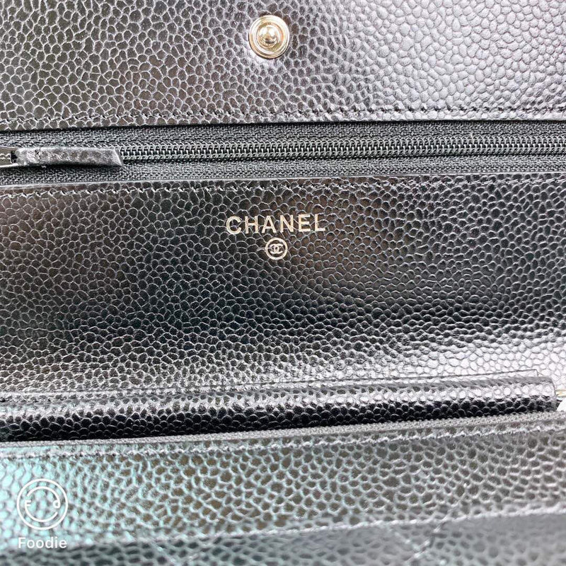 Luxe Touch Bags 

 -  Bags - 2624