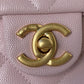 LTB - Luxe Touch Bags - 406