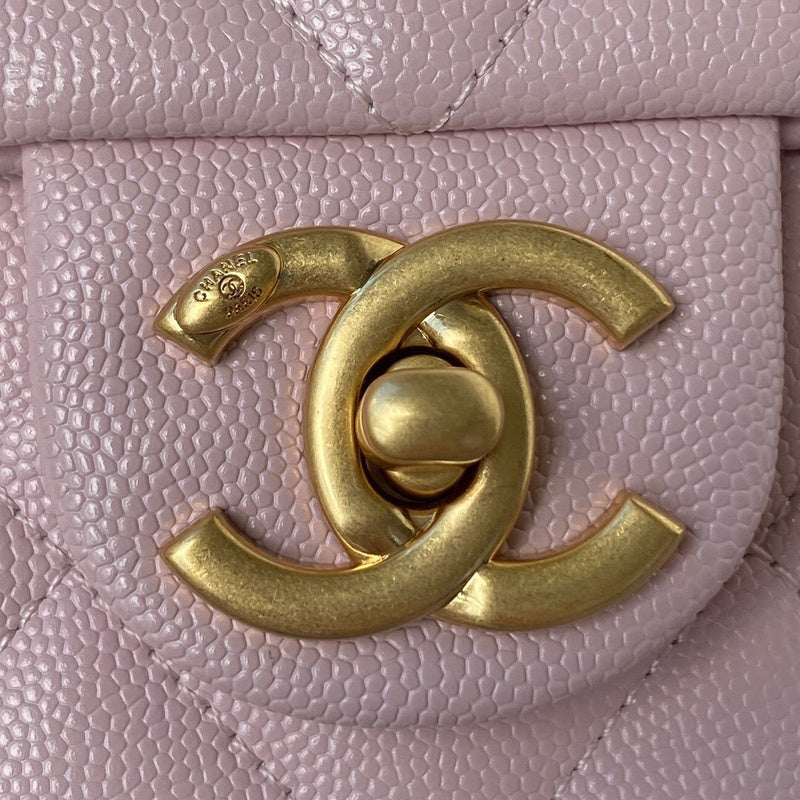 Luxe Touch Bags -  Bags - 406