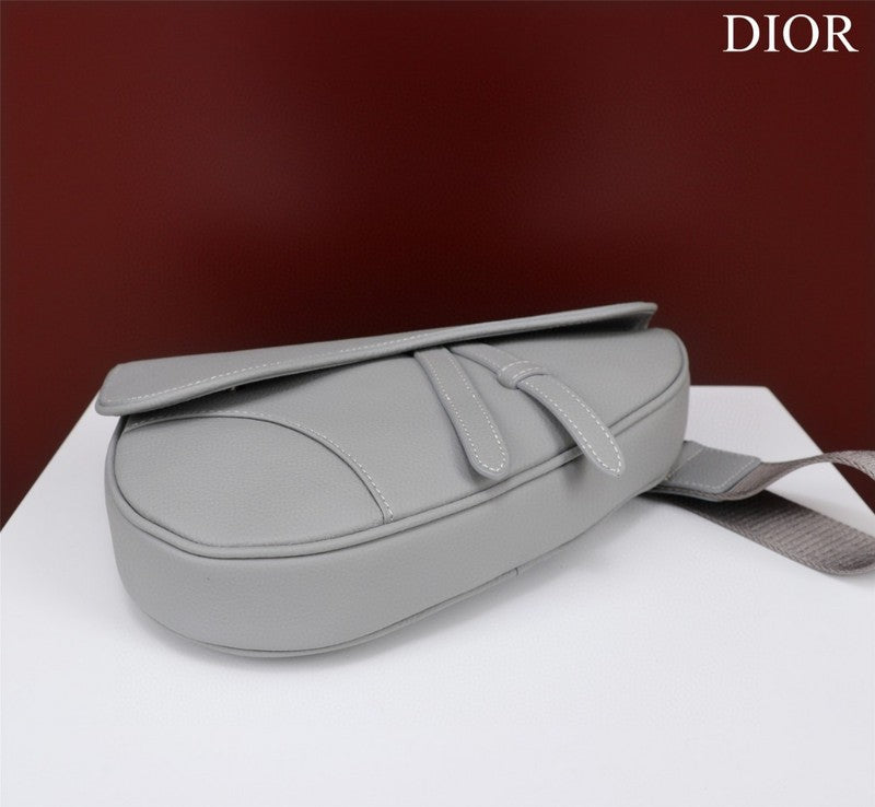 LTB - Luxe Touch Bags - 2005