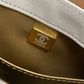 Luxe Touch Bags 

 -  Bags - 3358