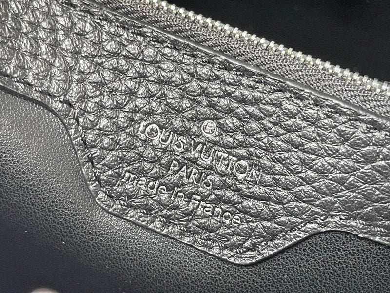 Fashion Luxe Touch bags - 4846