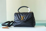 LTB - LUV Bags - 347