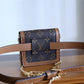 Rezaus Fashion LTB-bags - 9339