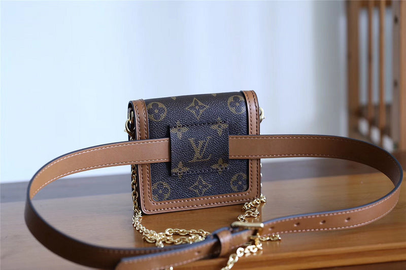 Rezaus Fashion LTB-bags - 9339