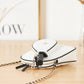 Luxe Touch Bags 

 -  Bags - 3017