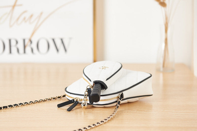 Luxe Touch Bags 

 -  Bags - 3017