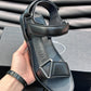 Luxe Touch Bags - PD Men Shoes - 072