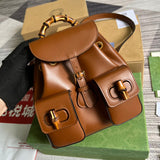 LTB - GG Bags - 692