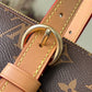 Fashion Luxe Touch bags - 5434