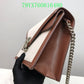 LTB Fashion -BBR Bags - 390
