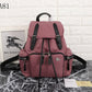 LTB Fashion -BBR Bags - 885