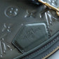Rezaus Fashion LTB-bags - 8400