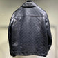 Luxe Touch Bags -  Clothes - 107