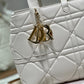 LTB - Luxe Touch Bags - 1589