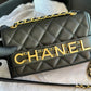 Luxe Touch Bags 

 -  Bags - 2743
