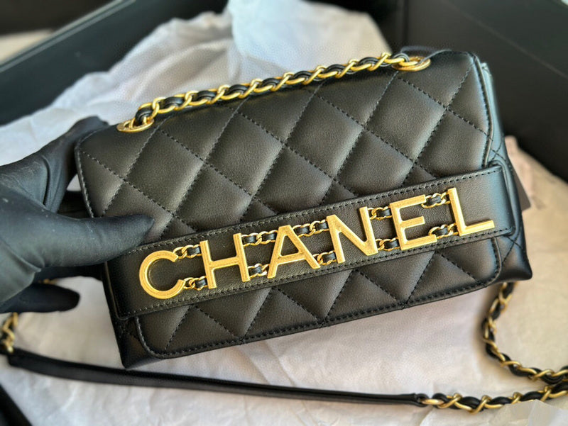 Luxe Touch Bags 

 -  Bags - 2743