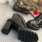 Luxe Touch Bags -  Women Shoes - 752
