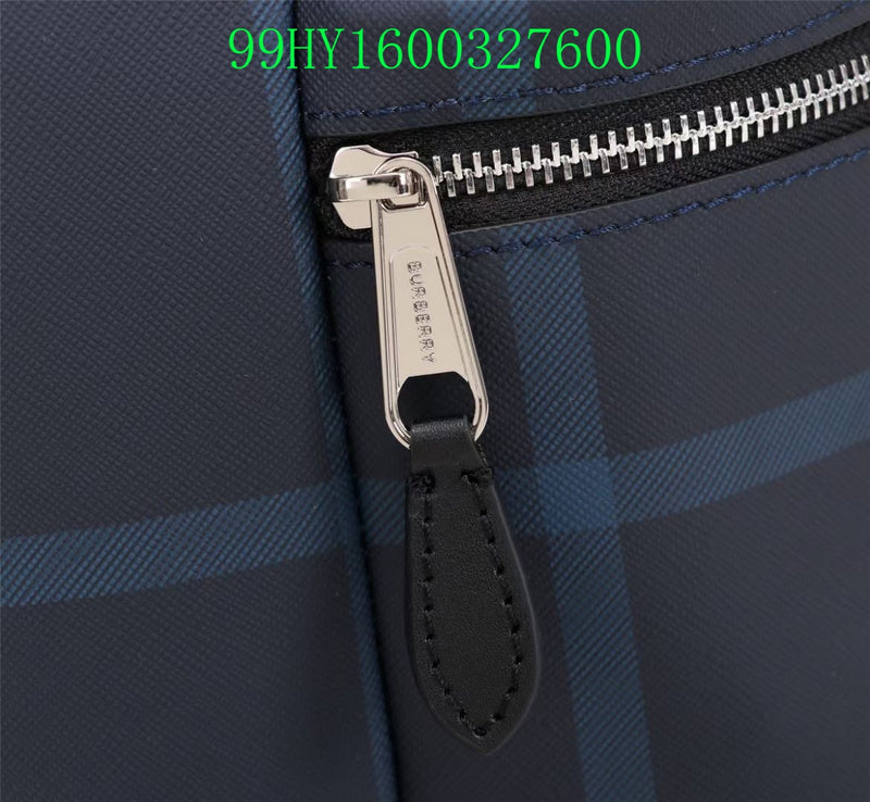 LTB Fashion -BBR Bags - 134