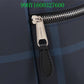 Luxe Touch Bags Fashion -BBR Bags - 134