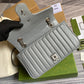 LTB - GG Bags - 1692