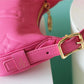 LTB - LUV Bags - 143