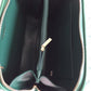 LTB - Luxe Touch Bags - 721