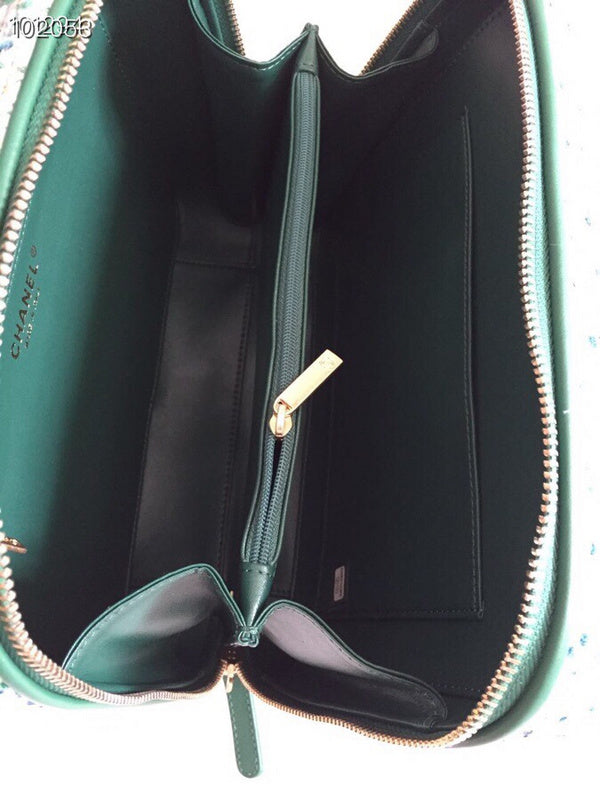 LTB - Luxe Touch Bags - 721